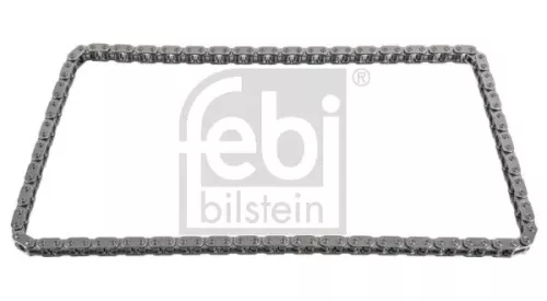FEBI BILSTEIN 1x Chain, oil pump drive (39971)