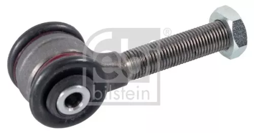 FEBI BILSTEIN 1x Tie Rod End (40005)