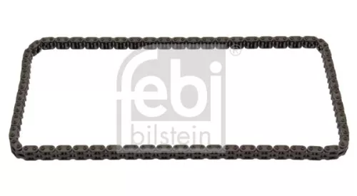 FEBI BILSTEIN 1x Timing Chain (40006)