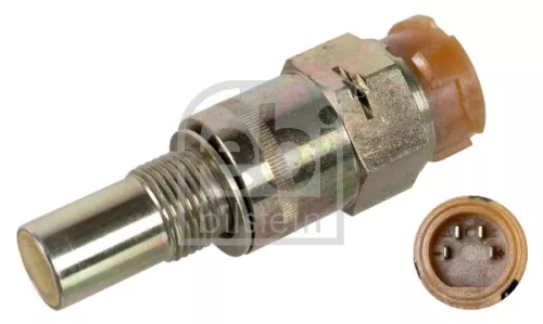 FEBI BILSTEIN 1x Sensor, speed (40022)