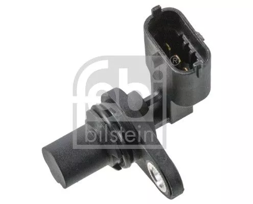 FEBI BILSTEIN 1x Sensor, camshaft position (40055)