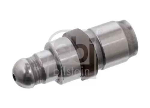 FEBI BILSTEIN 8x Tappet (40060)