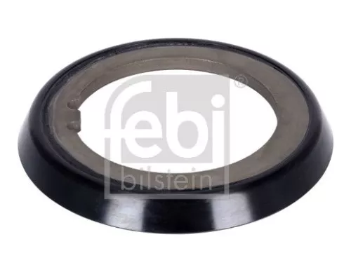 FEBI BILSTEIN 1x Shaft Seal, wheel hub (40076)