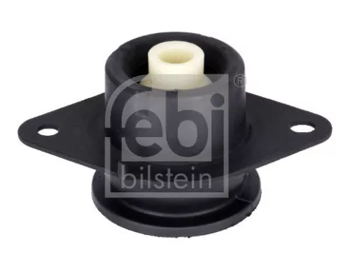 FEBI BILSTEIN 1x Mounting, engine (40083)