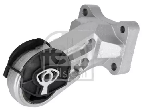 FEBI BILSTEIN 1x Mounting, engine (40096)