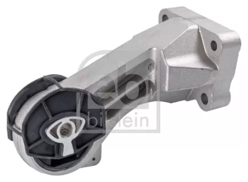 FEBI BILSTEIN 1x Mounting, engine (40097)