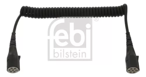 FEBI BILSTEIN 1x Coiled Cable (40102)