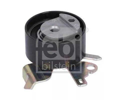FEBI BILSTEIN 1x Tensioner Pulley, timing belt (40106)