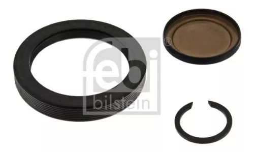 FEBI BILSTEIN 1x Repair Kit, automatic transmission flange (40107)