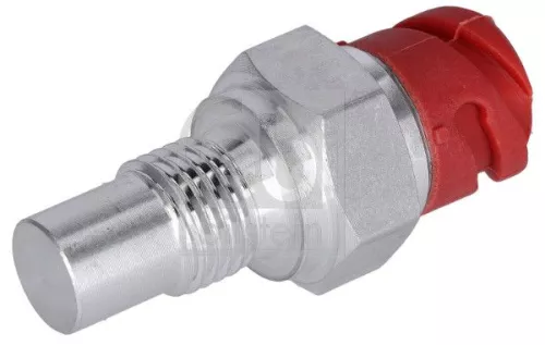 1x Sensor, coolant temperature