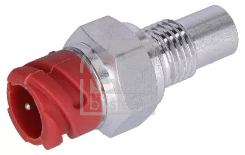 FEBI BILSTEIN 1x Sensor, coolant temperature (40120)