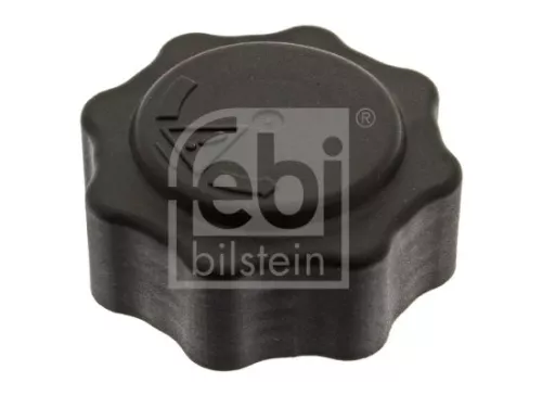 FEBI BILSTEIN 1x Cap, coolant tank (40145)