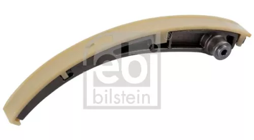 FEBI BILSTEIN 1x Guide, timing chain (40150)