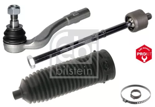 1x Tie Rod