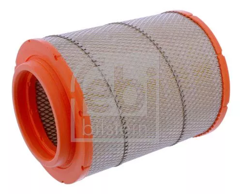 1x Air Filter