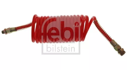FEBI BILSTEIN 1x Spiral Hose (40192)