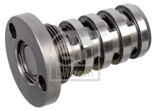 FEBI BILSTEIN 1x Control Valve, camshaft adjustment (40201)