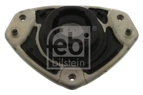 1x Suspension Strut Support Mount