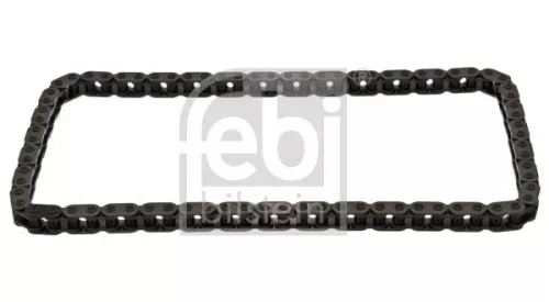 FEBI BILSTEIN 1x Timing Chain (40267)