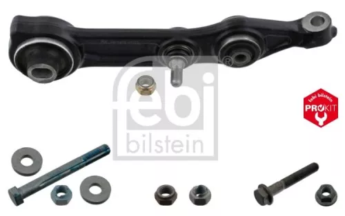 FEBI BILSTEIN 1x Control/Trailing Arm, wheel suspension (40293)