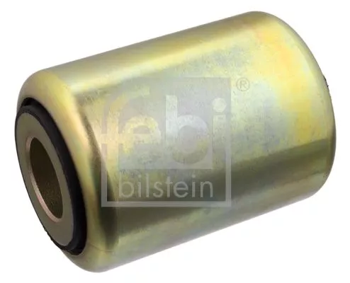 FEBI BILSTEIN 1x Bush, spring eye (40296)