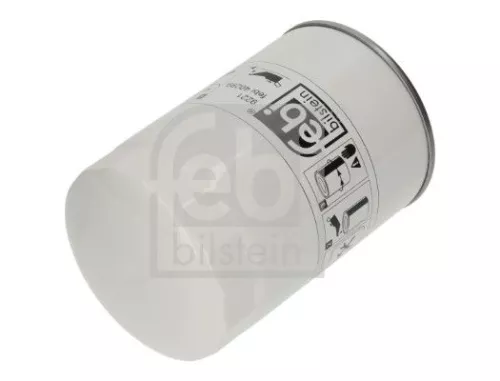 FEBI BILSTEIN 1x Fuel Filter (40299)