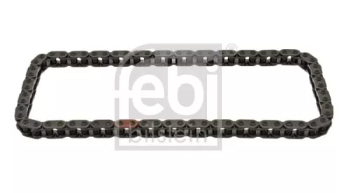 1x Timing Chain
