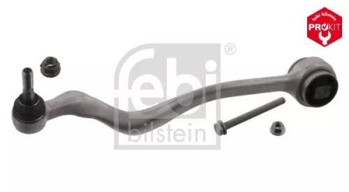 FEBI BILSTEIN 1x Control/Trailing Arm, wheel suspension (40303)