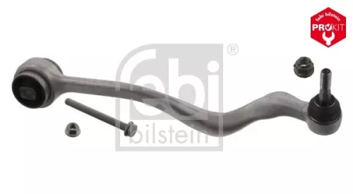 FEBI BILSTEIN 1x Control/Trailing Arm, wheel suspension (40304)