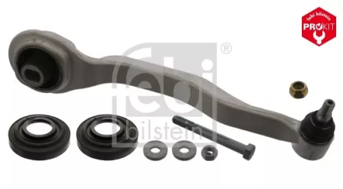 FEBI BILSTEIN 1x Control/Trailing Arm, wheel suspension (40310)