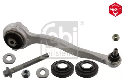 FEBI BILSTEIN 1x Control/Trailing Arm, wheel suspension (40350)