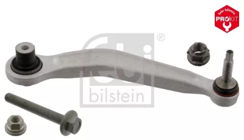 FEBI BILSTEIN 1x Control/Trailing Arm, wheel suspension (40368)