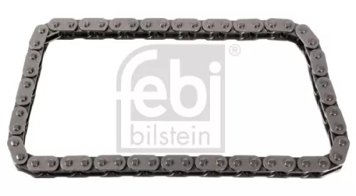 FEBI BILSTEIN 1x Chain, oil pump drive (40394)