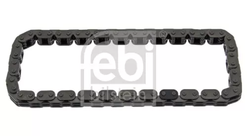 FEBI BILSTEIN 1x Chain, oil pump drive (40395)