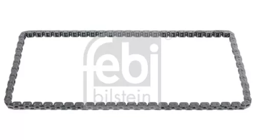 FEBI BILSTEIN 1x Timing Chain (40398)