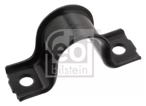 FEBI BILSTEIN 2x Bracket, stabiliser mounting (40416)