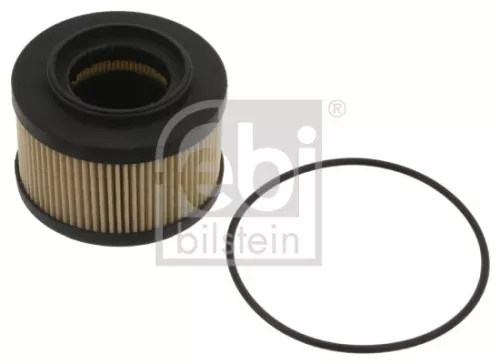 FEBI BILSTEIN 1x Fuel Filter (40424)