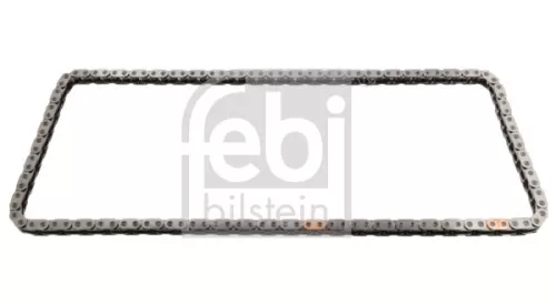 FEBI BILSTEIN 1x Timing Chain (40429)