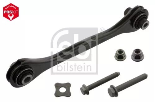 FEBI BILSTEIN 1x Control/Trailing Arm, wheel suspension (40431)