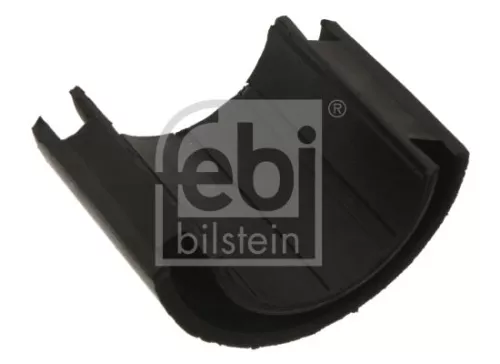 4x Mounting, stabiliser bar