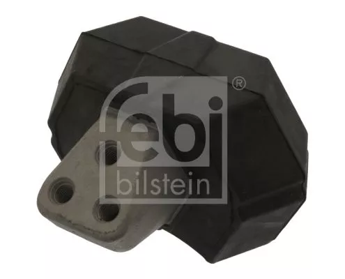FEBI BILSTEIN 1x Mounting, engine (40452)