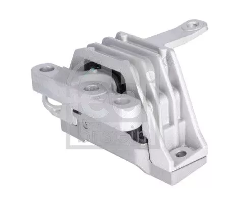 FEBI BILSTEIN 1x Mounting, engine (40453)
