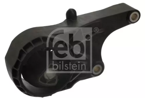 FEBI BILSTEIN 1x Mounting, engine (40456)