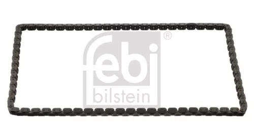 FEBI BILSTEIN 1x Timing Chain (40457)