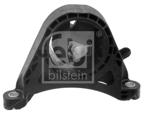 FEBI BILSTEIN 1x Mounting, engine (40458)