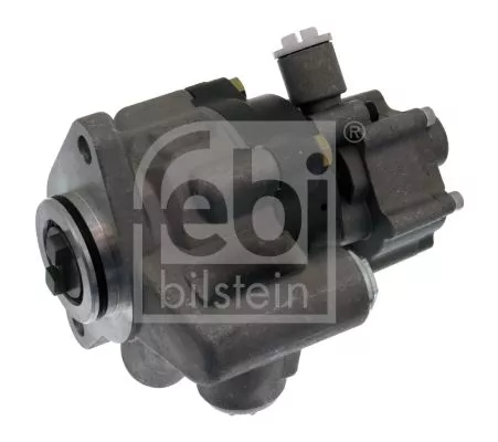 FEBI BILSTEIN 1x Hydraulic Pump, steering (40464)
