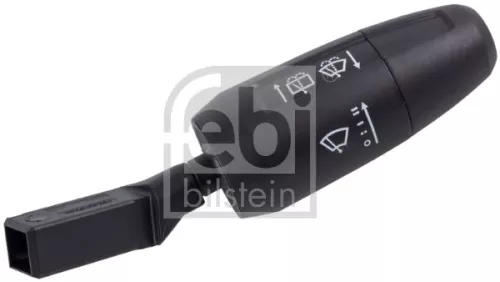 FEBI BILSTEIN 1x Steering Column Switch (40469)