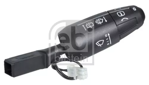 FEBI BILSTEIN 1x Steering Column Switch (40470)
