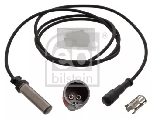 FEBI BILSTEIN 1x Sensor, wheel speed (40479)
