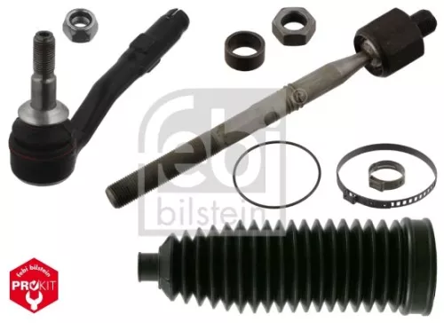 1x Tie Rod